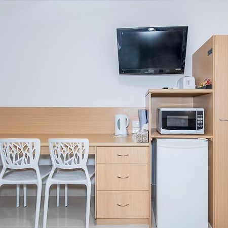 Casa Nostra Motel マッカイ エクステリア 写真